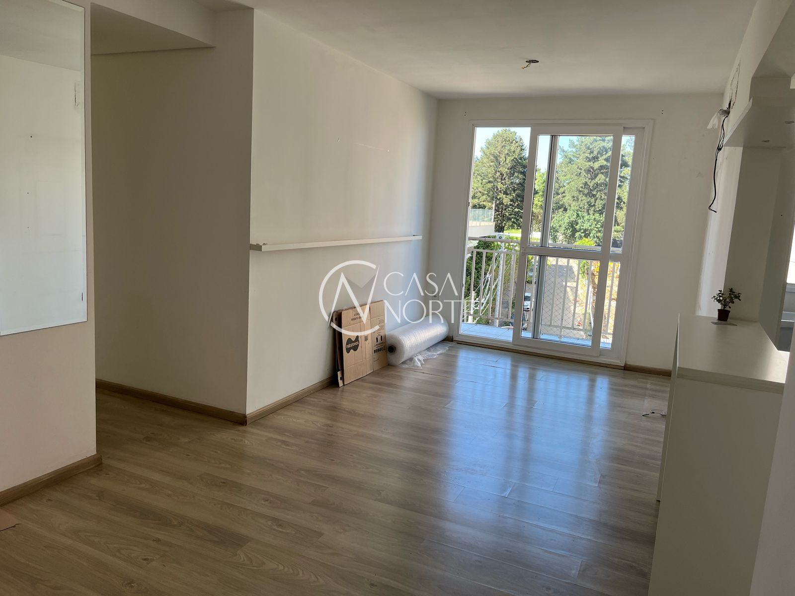 Apartamento à venda com 3 quartos, 73m², 1 suíte, 1 vaga, Rua Doutor Carlos Renato Rua Fonseca no bairro Jardim Sabará em Porto Alegre