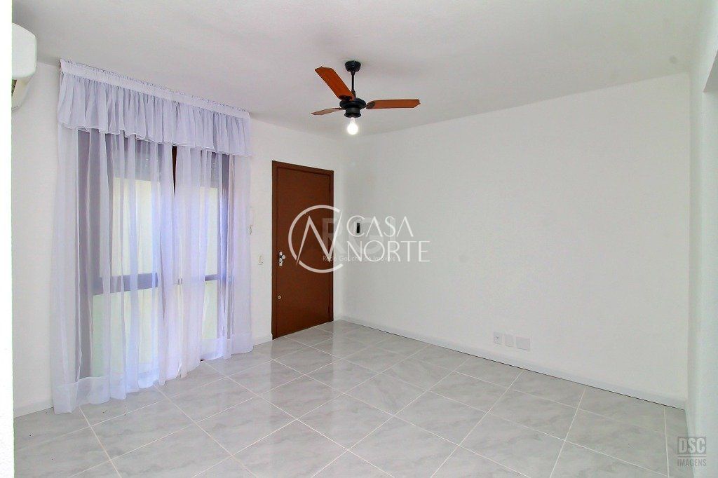 Apartamento à venda com 1 quarto, 40m², Rua Mário de Lima Hornes no bairro Morro Santana em Porto Alegre