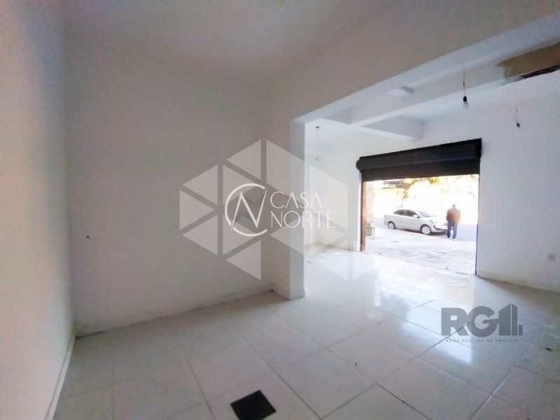 Loja à venda , 80m², Rua Washington Luiz no bairro Centro Histórico em Porto Alegre