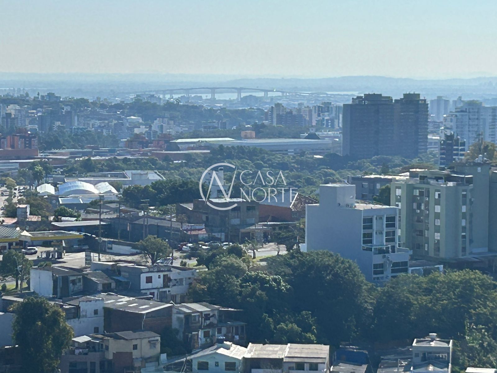 Apartamento à venda com 2 quartos, 56m², 1 suíte, 1 vaga, Rua Doutor Carlos Renato Rua Fonseca no bairro Jardim Sabará em Porto Alegre
