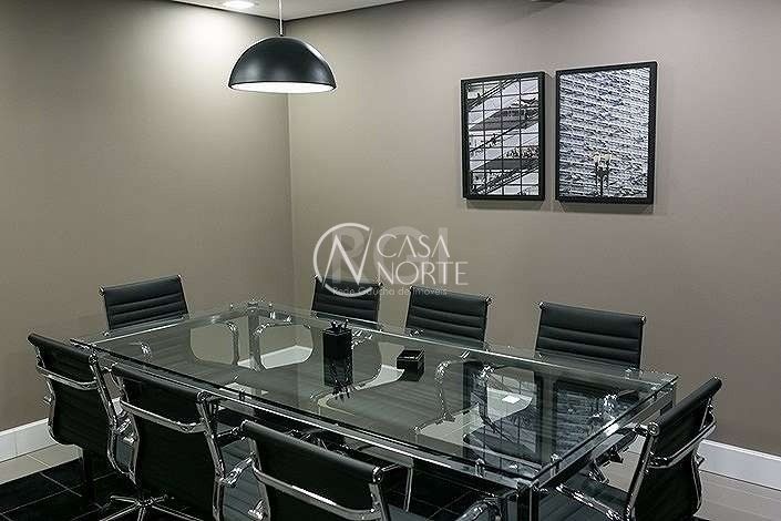 Sala Comercial à venda , 29m², Avenida Assis Brasil no bairro Jardim Lindóia em Porto Alegre