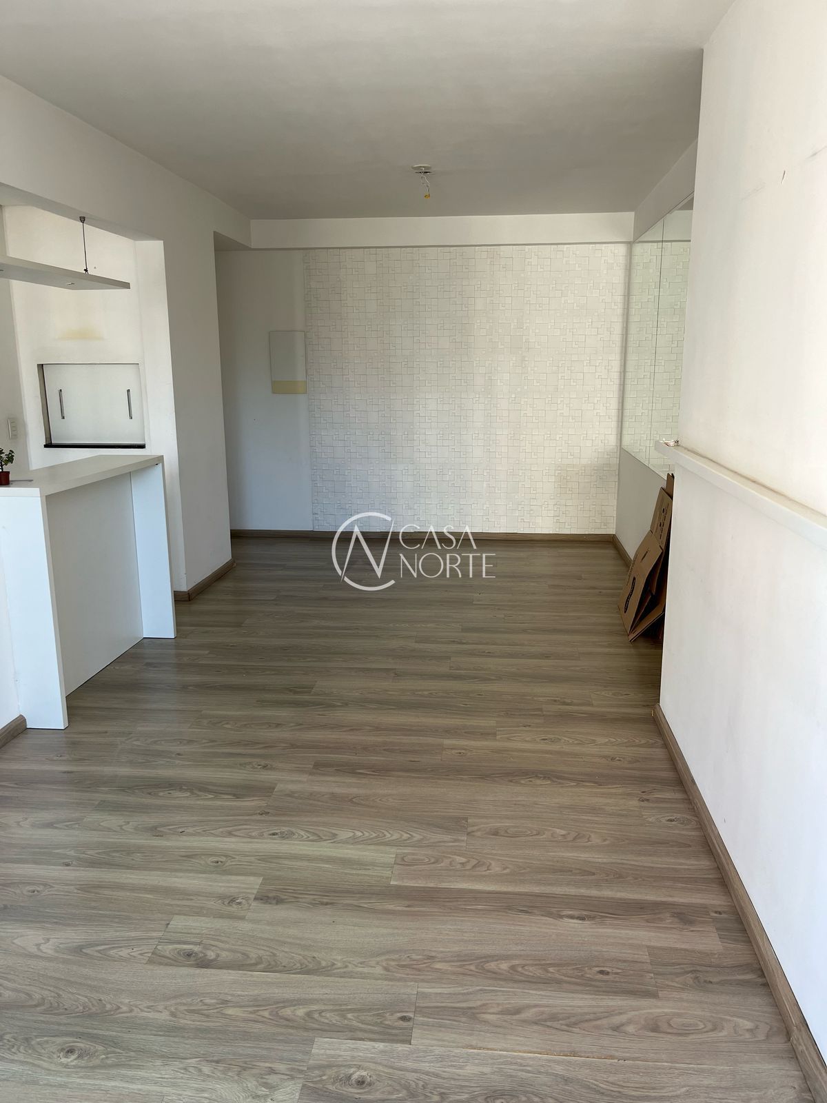 Apartamento à venda com 3 quartos, 73m², 1 suíte, 1 vaga, Rua Doutor Carlos Renato Rua Fonseca no bairro Jardim Sabará em Porto Alegre