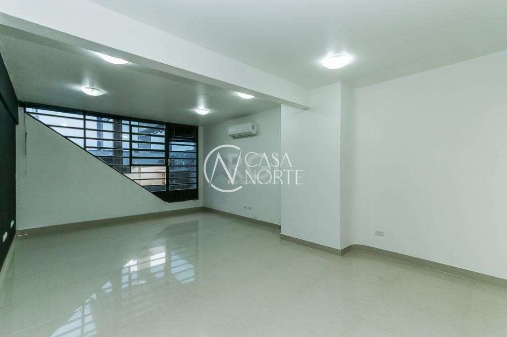 Sala Comercial à venda , 33m², Rua Doutor Ernesto Ludwig no bairro Chácara das Pedras em Porto Alegre