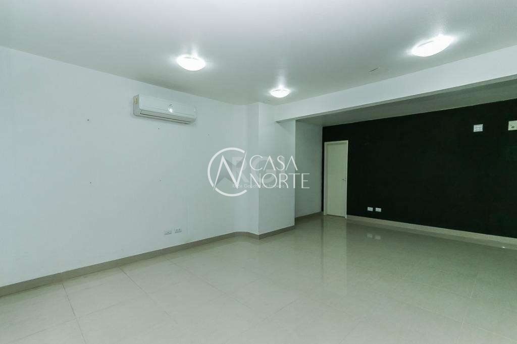 Sala Comercial à venda , 33m², Rua Doutor Ernesto Ludwig no bairro Chácara das Pedras em Porto Alegre