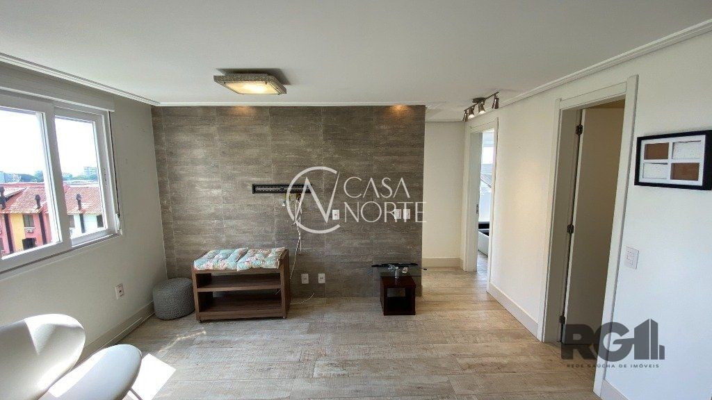 Apartamento à venda com 3 quartos, 73m², 1 suíte, 1 vaga, Rua Doutor Carlos Renato Rua Fonseca no bairro Jardim Sabará em Porto Alegre