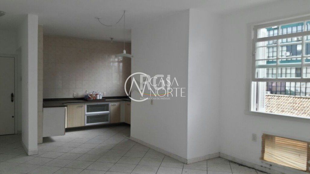 Apartamento à venda com 3 quartos, 120m², Praça Dom Feliciano no bairro Centro Histórico em Porto Alegre