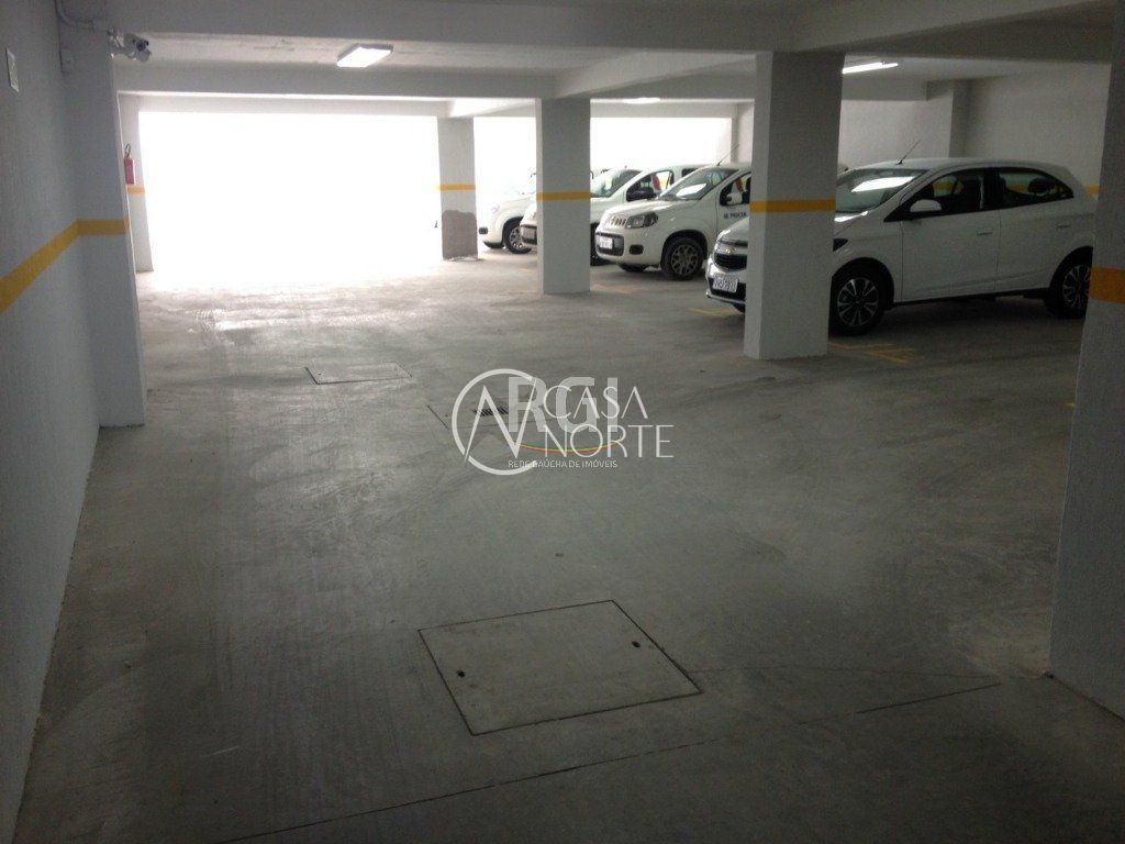 Sala Comercial à venda , 123m², 3 vagas, Rua Pereira Franco no bairro São João em Porto Alegre