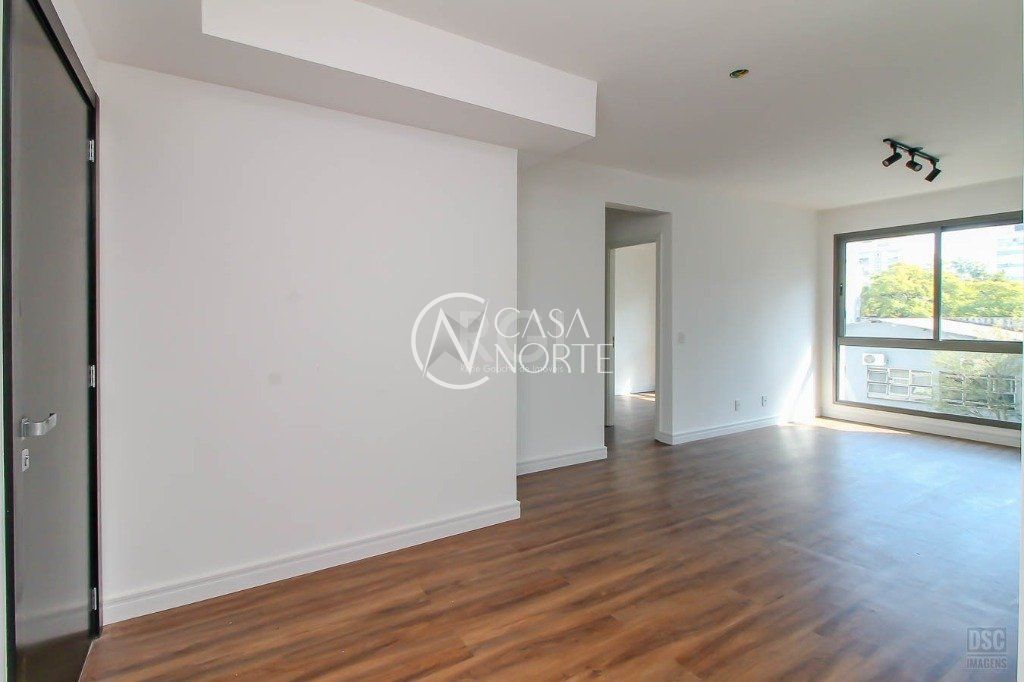 Apartamento à venda com 2 quartos, 70m², 1 suíte, 2 vagas, General Lima e Silva no bairro Cidade Baixa em Porto Alegre