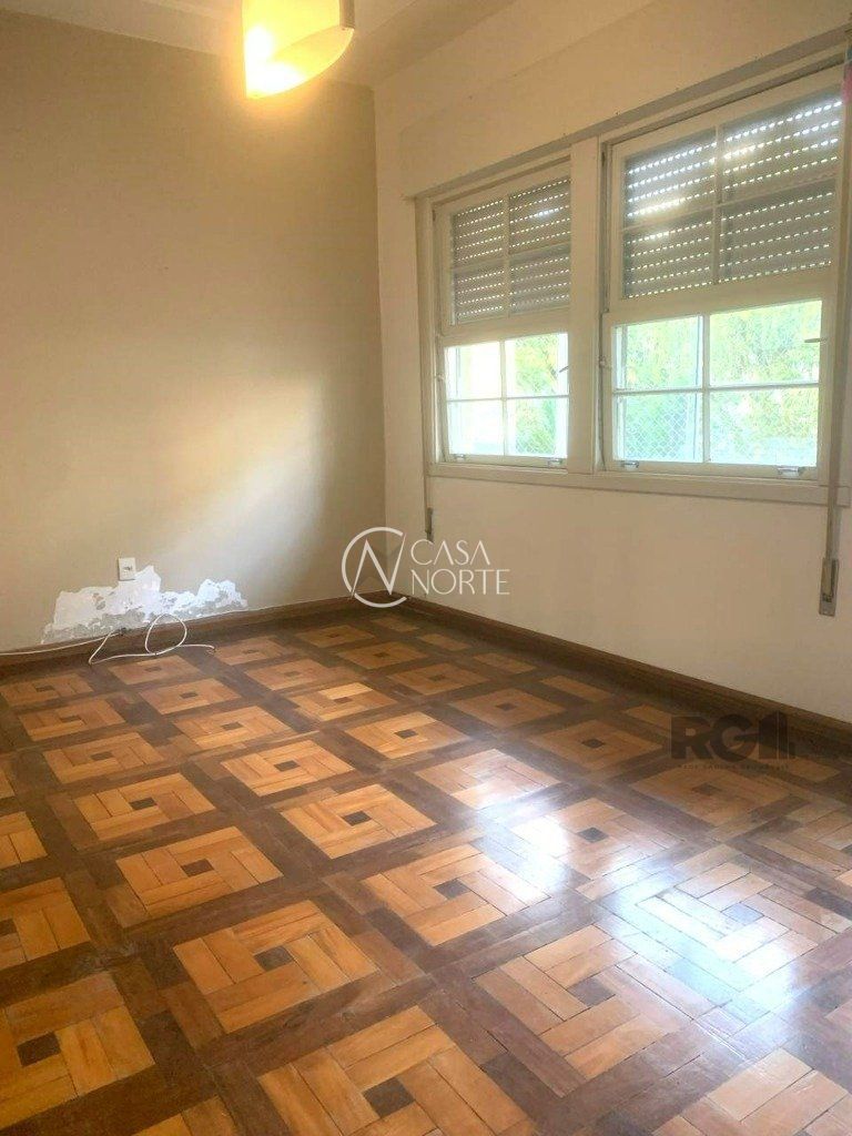 Apartamento à venda com 4 quartos, 230m², Rua Carlos Von Koseritz no bairro São João em Porto Alegre