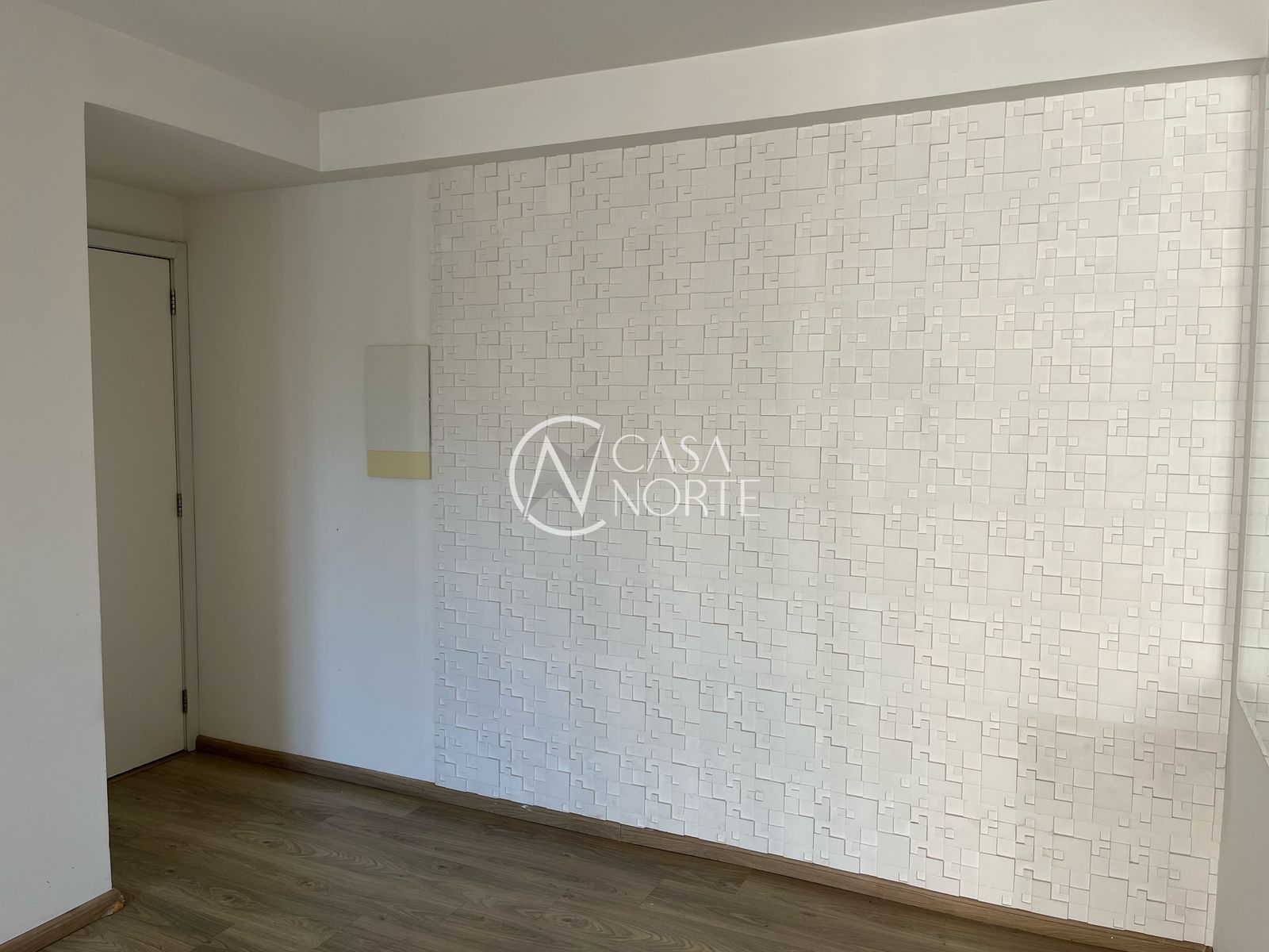 Apartamento à venda com 3 quartos, 73m², 1 suíte, 1 vaga, Rua Doutor Carlos Renato Rua Fonseca no bairro Jardim Sabará em Porto Alegre