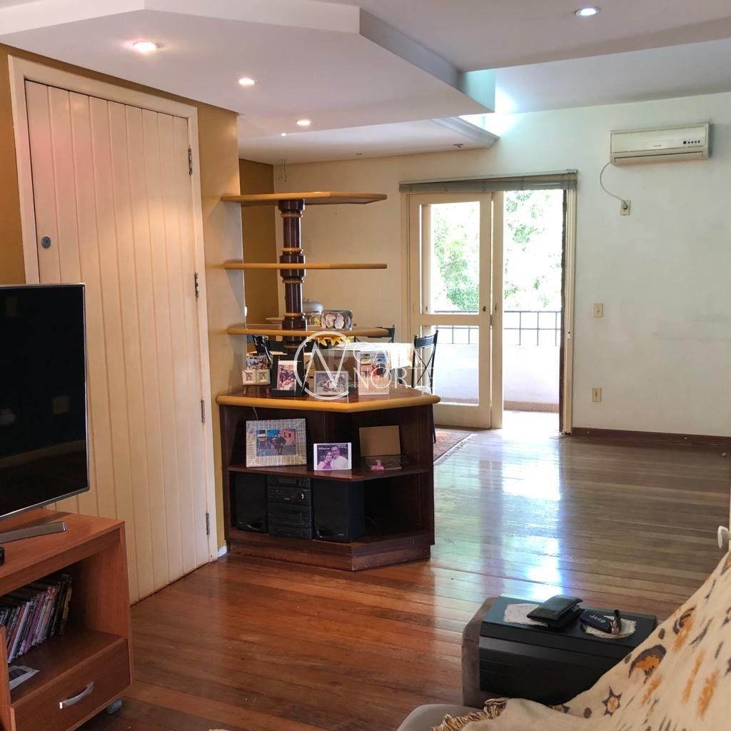 Apartamento à venda com 2 quartos, 114m², 1 suíte, 2 vagas, Rua Dona Inocencia no bairro Jardim Botânico em Porto Alegre