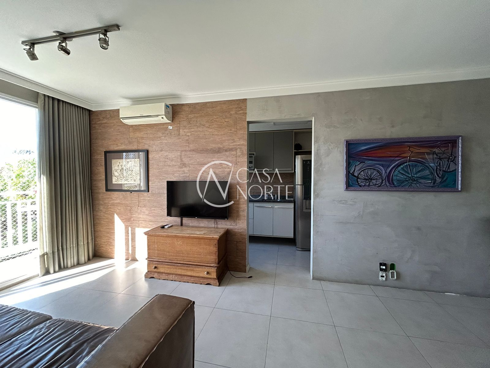 Apartamento à venda com 3 quartos, 73m², 1 suíte, 1 vaga, Rua Doutor Carlos Renato Rua Fonseca no bairro Jardim Sabará em Porto Alegre