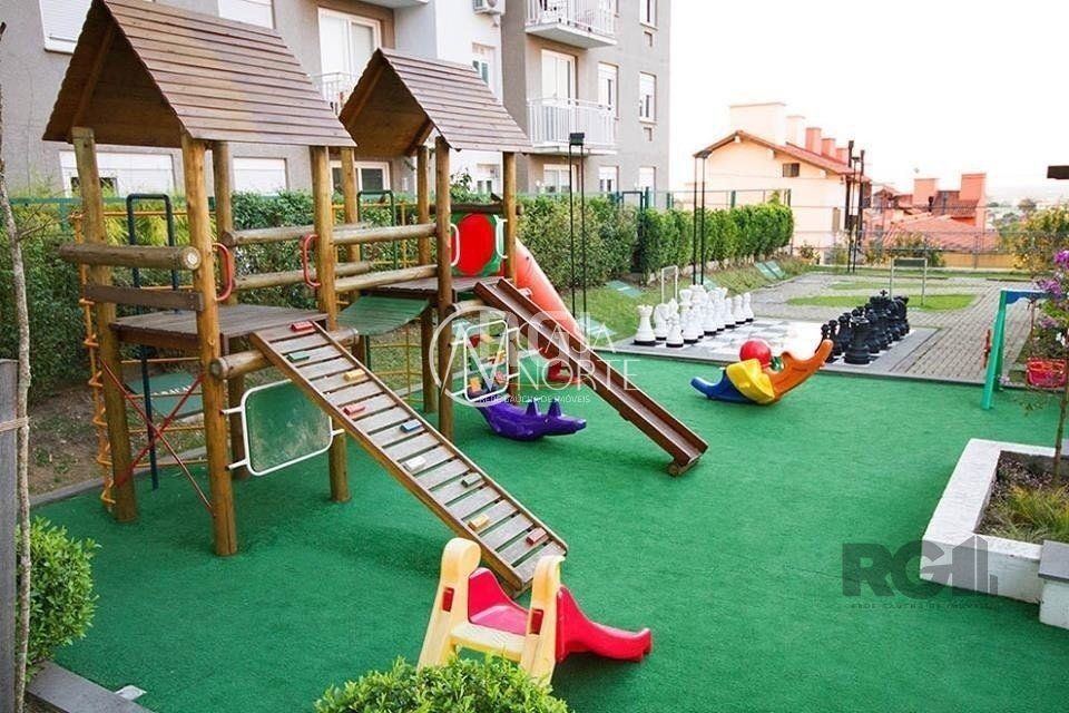 Apartamento à venda com 3 quartos, 73m², 1 suíte, 1 vaga, Rua Doutor Carlos Renato Rua Fonseca no bairro Jardim Sabará em Porto Alegre