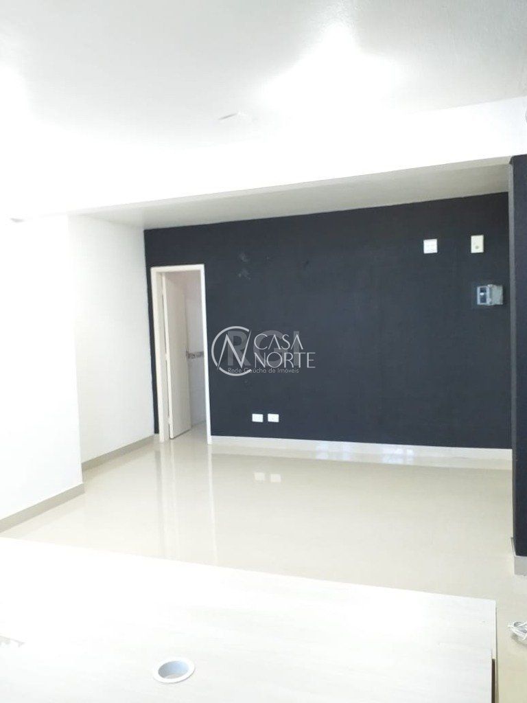 Sala Comercial à venda , 33m², Rua Doutor Ernesto Ludwig no bairro Chácara das Pedras em Porto Alegre