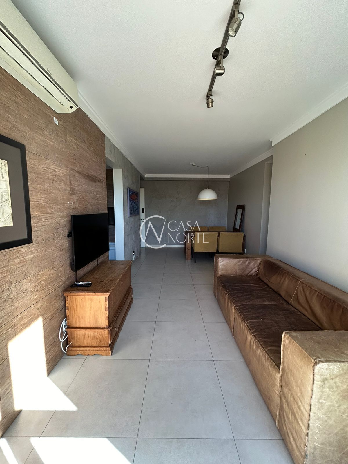 Apartamento à venda com 3 quartos, 73m², 1 suíte, 1 vaga, Rua Doutor Carlos Renato Rua Fonseca no bairro Jardim Sabará em Porto Alegre