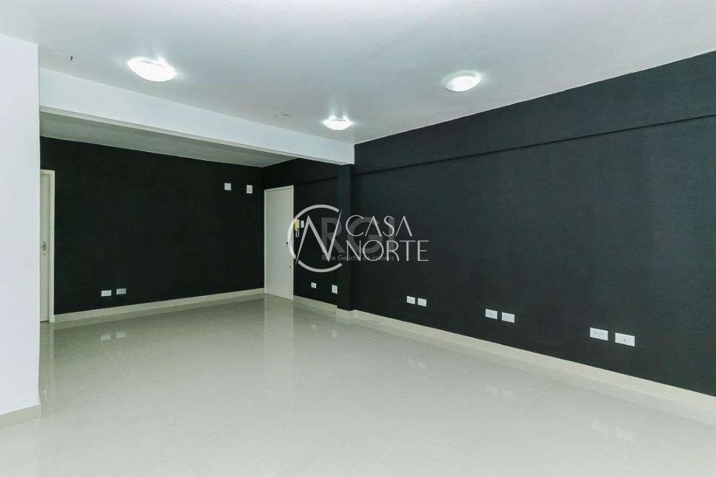 Sala Comercial à venda , 33m², Rua Doutor Ernesto Ludwig no bairro Chácara das Pedras em Porto Alegre