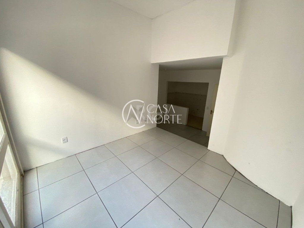 Apartamento à venda com 3 quartos, 89m², 1 suíte, 1 vaga, Avenida Coronel Marcos no bairro Pedra Redonda em Porto Alegre