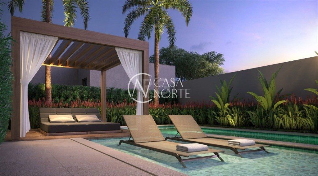 Apartamento à venda com 1 quarto, 27m², 1 suíte, 1 vaga, Avenida dos Cubanos no bairro Partenon em Porto Alegre