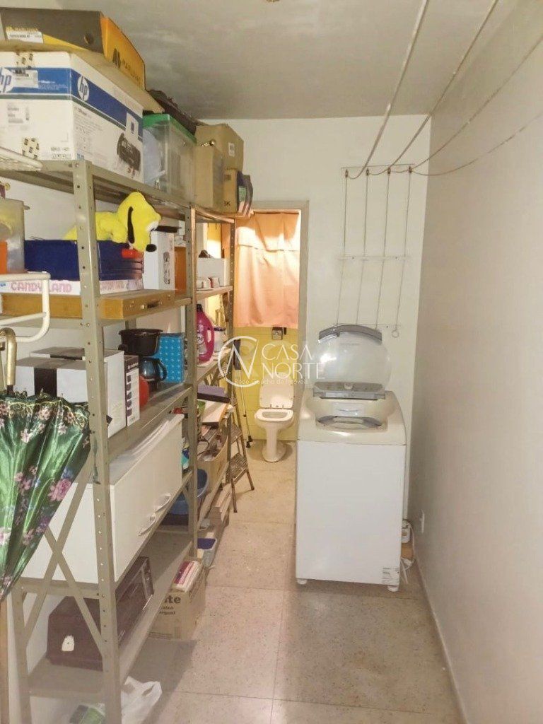 Apartamento à venda com 3 quartos, 90m², Rua Alberto Silva no bairro Vila Ipiranga em Porto Alegre