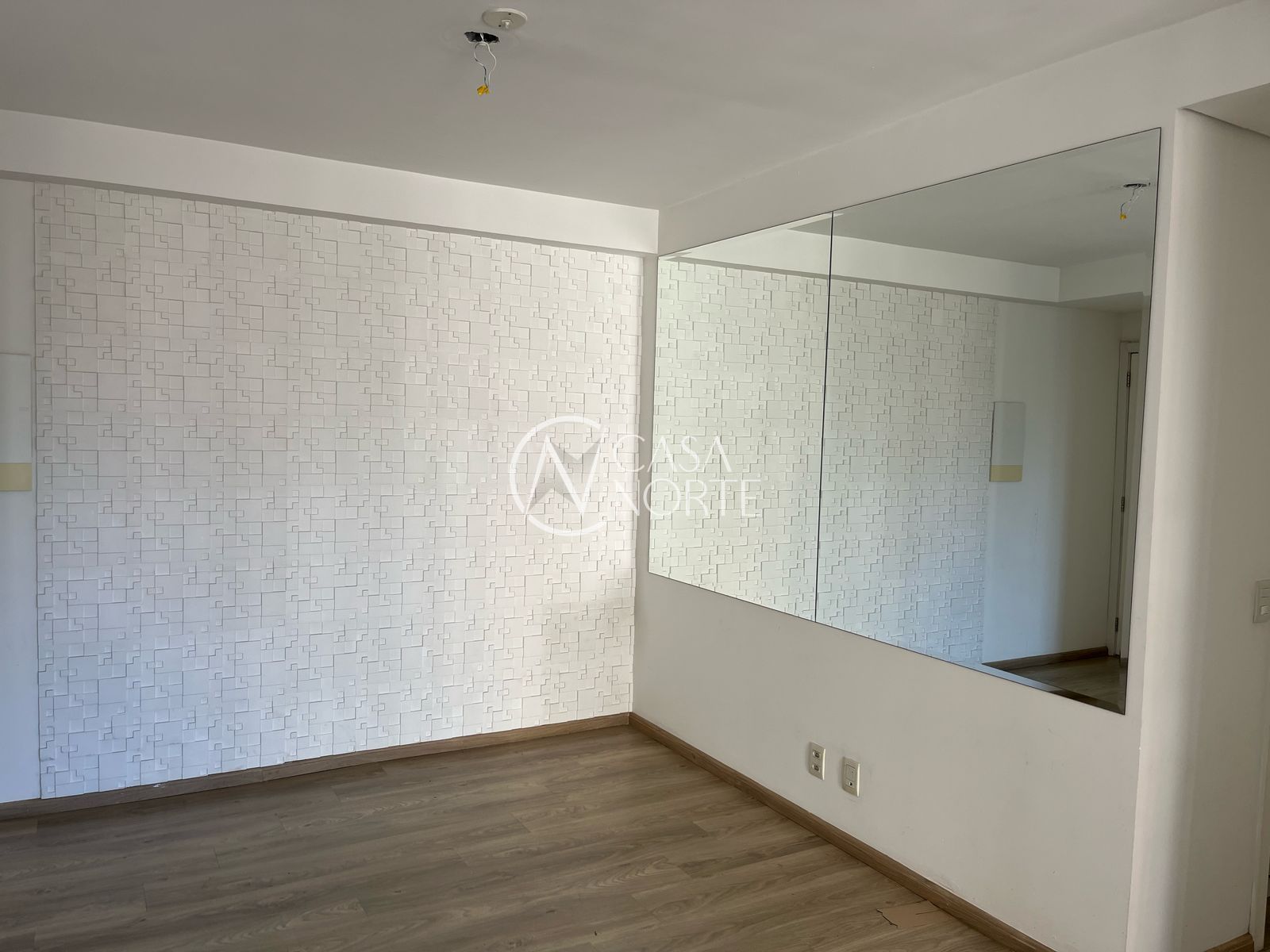 Apartamento à venda com 3 quartos, 73m², 1 suíte, 1 vaga, Rua Doutor Carlos Renato Rua Fonseca no bairro Jardim Sabará em Porto Alegre