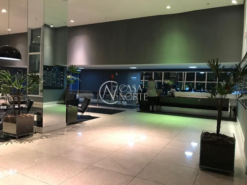 Sala Comercial à venda , 39m², Avenida Osvaldo Aranha no bairro Bom Fim em Porto Alegre