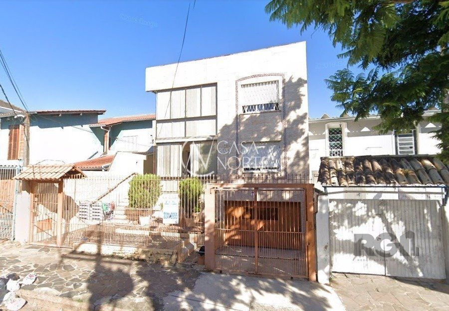 Apartamento à venda com 2 quartos, 64m², Rua Doutor Mário Totta no bairro Tristeza em Porto Alegre