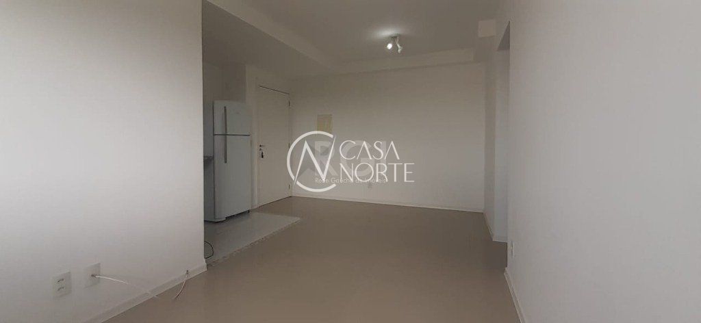 Apartamento à venda com 3 quartos, 60m², 1 suíte, 1 vaga, Rua Irmao Felix Roberto no bairro Humaitá em Porto Alegre