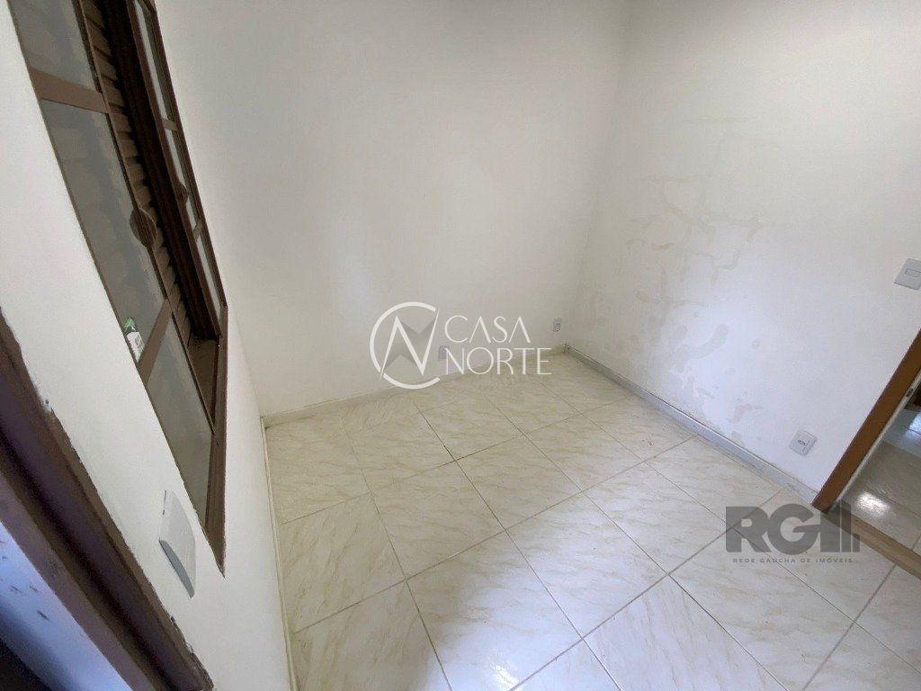 Terreno à venda  com 617m², Travessa Ouvidor no bairro Santo Antônio em Porto Alegre