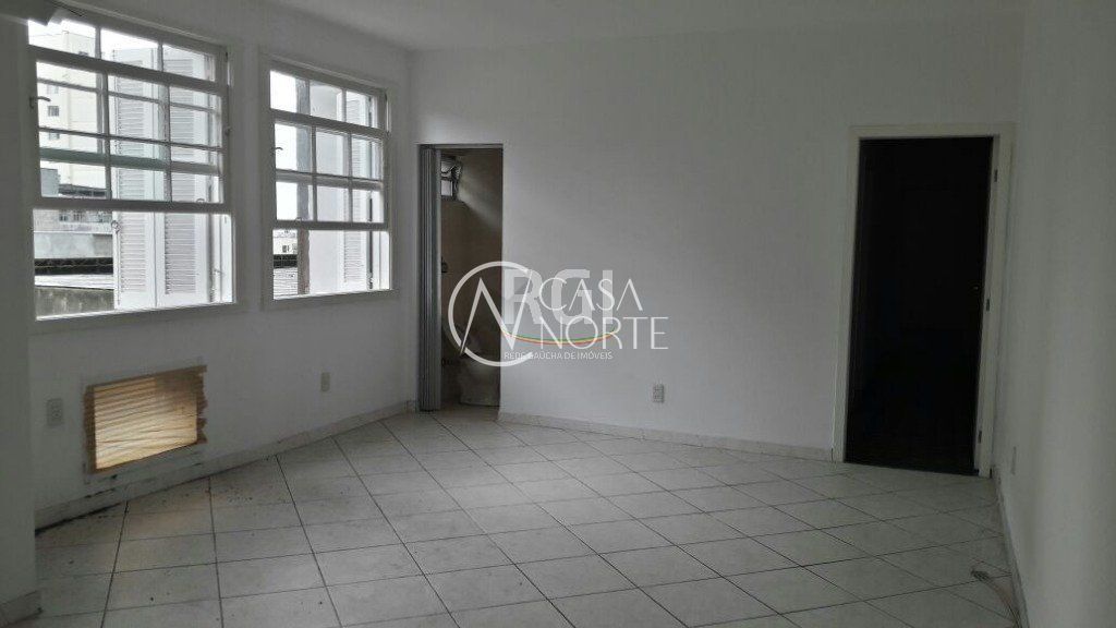 Apartamento à venda com 3 quartos, 120m², Praça Dom Feliciano no bairro Centro Histórico em Porto Alegre