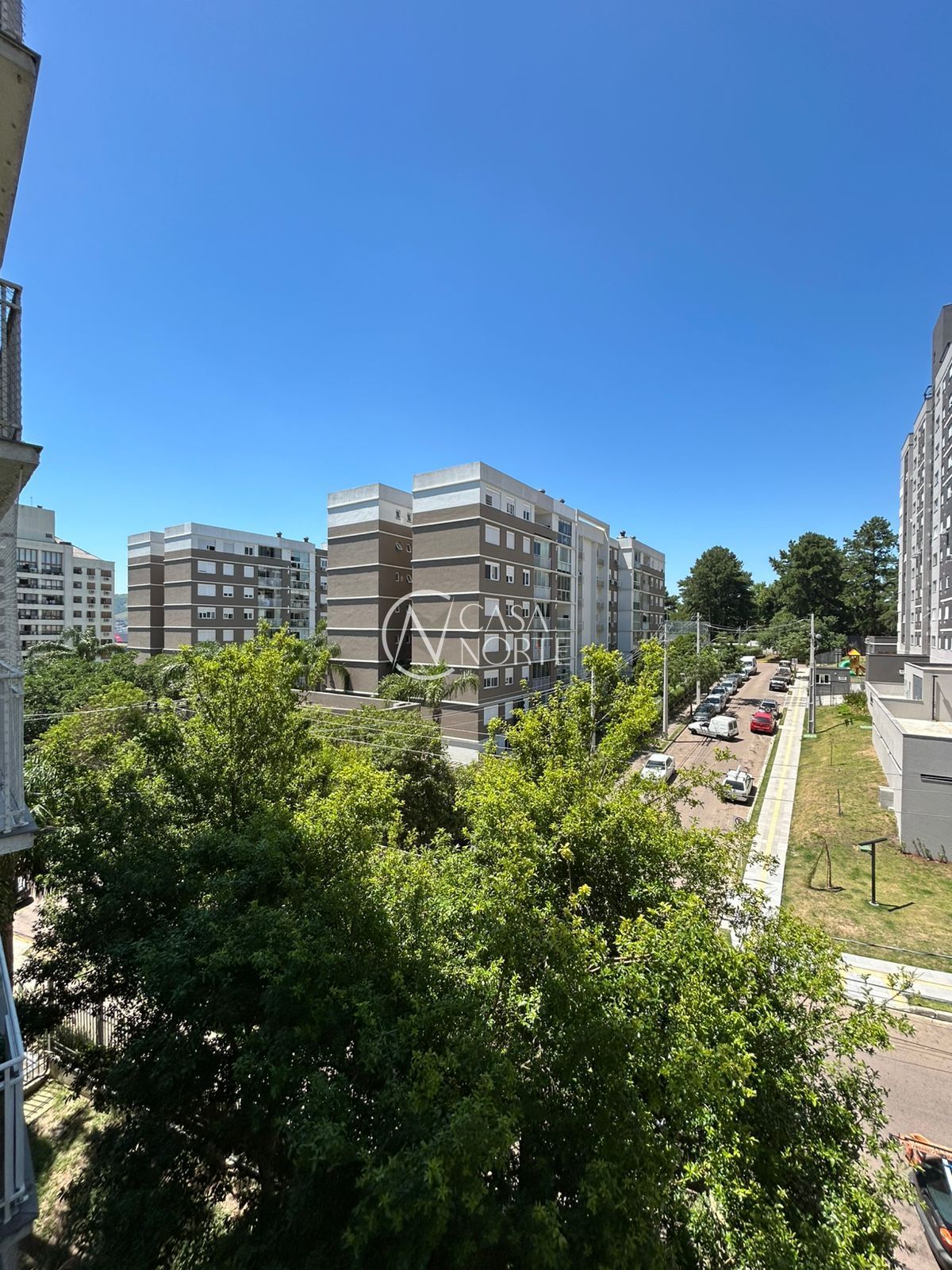 Apartamento à venda com 3 quartos, 73m², 1 suíte, 1 vaga, Rua Doutor Carlos Renato Rua Fonseca no bairro Jardim Sabará em Porto Alegre