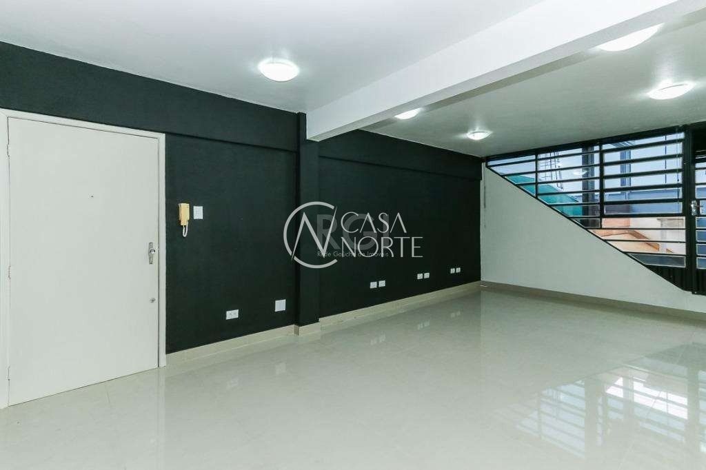 Sala Comercial à venda , 33m², Rua Doutor Ernesto Ludwig no bairro Chácara das Pedras em Porto Alegre