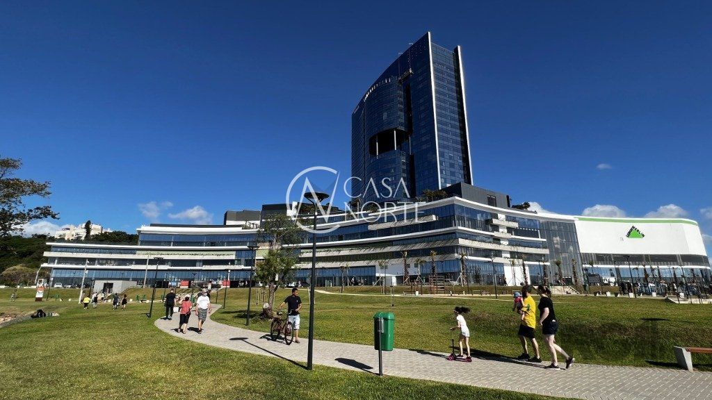 Sala Comercial à venda , 32m², 1 vaga, Avenida Padre Cacique no bairro Praia de Belas em Porto Alegre