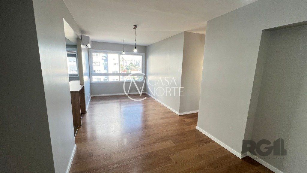 Apartamento à venda com 3 quartos, 81m², 1 suíte, 2 vagas, Avenida Assis Brasil no bairro Jardim Lindóia em Porto Alegre