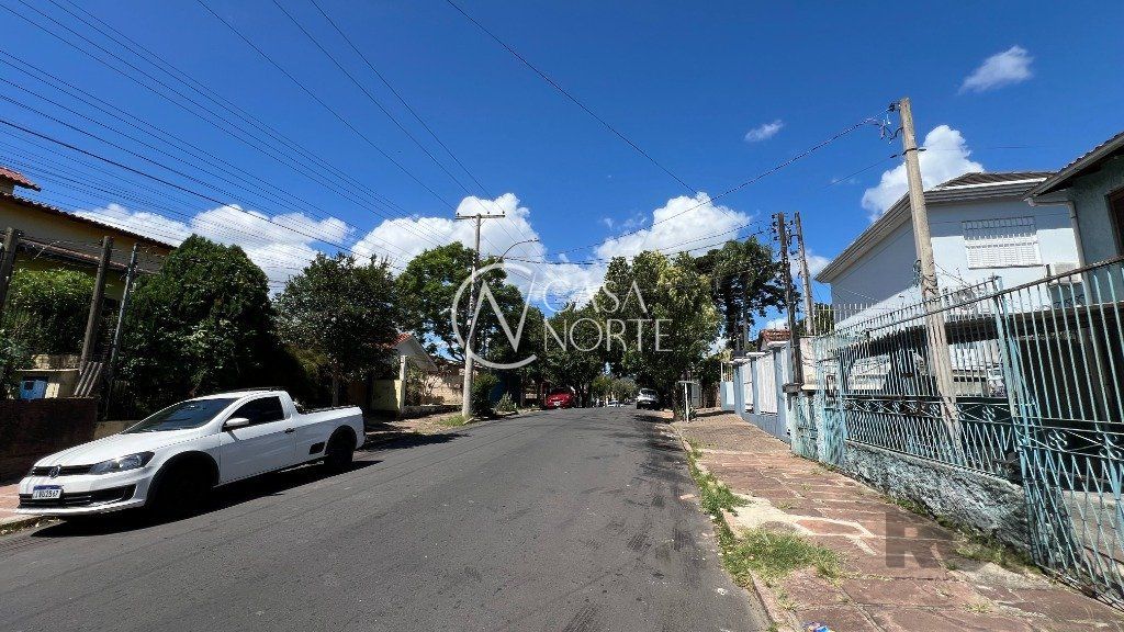 Apartamento à venda com 2 quartos, 64m², Rua Doutor Mário Totta no bairro Tristeza em Porto Alegre