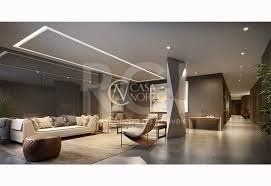 Apartamento à venda com 1 quarto, 24m², 1 suíte, 1 vaga, Avenida João Pessoa no bairro Centro Histórico em Porto Alegre