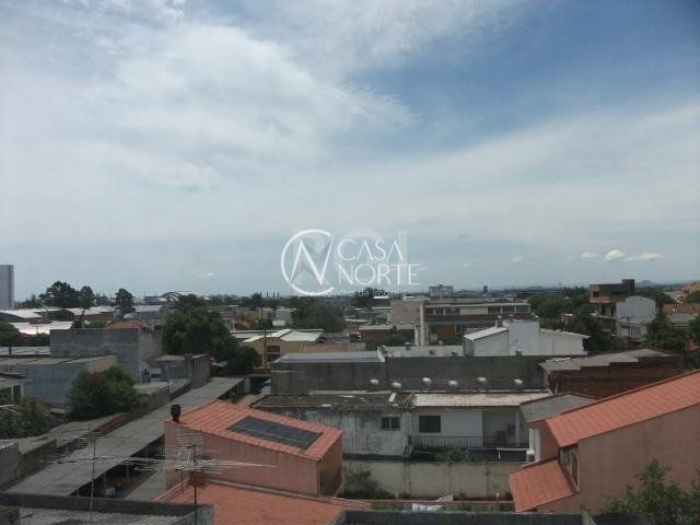Sala Comercial à venda , 30m², Avenida Assis Brasil no bairro Santa Maria Goretti em Porto Alegre