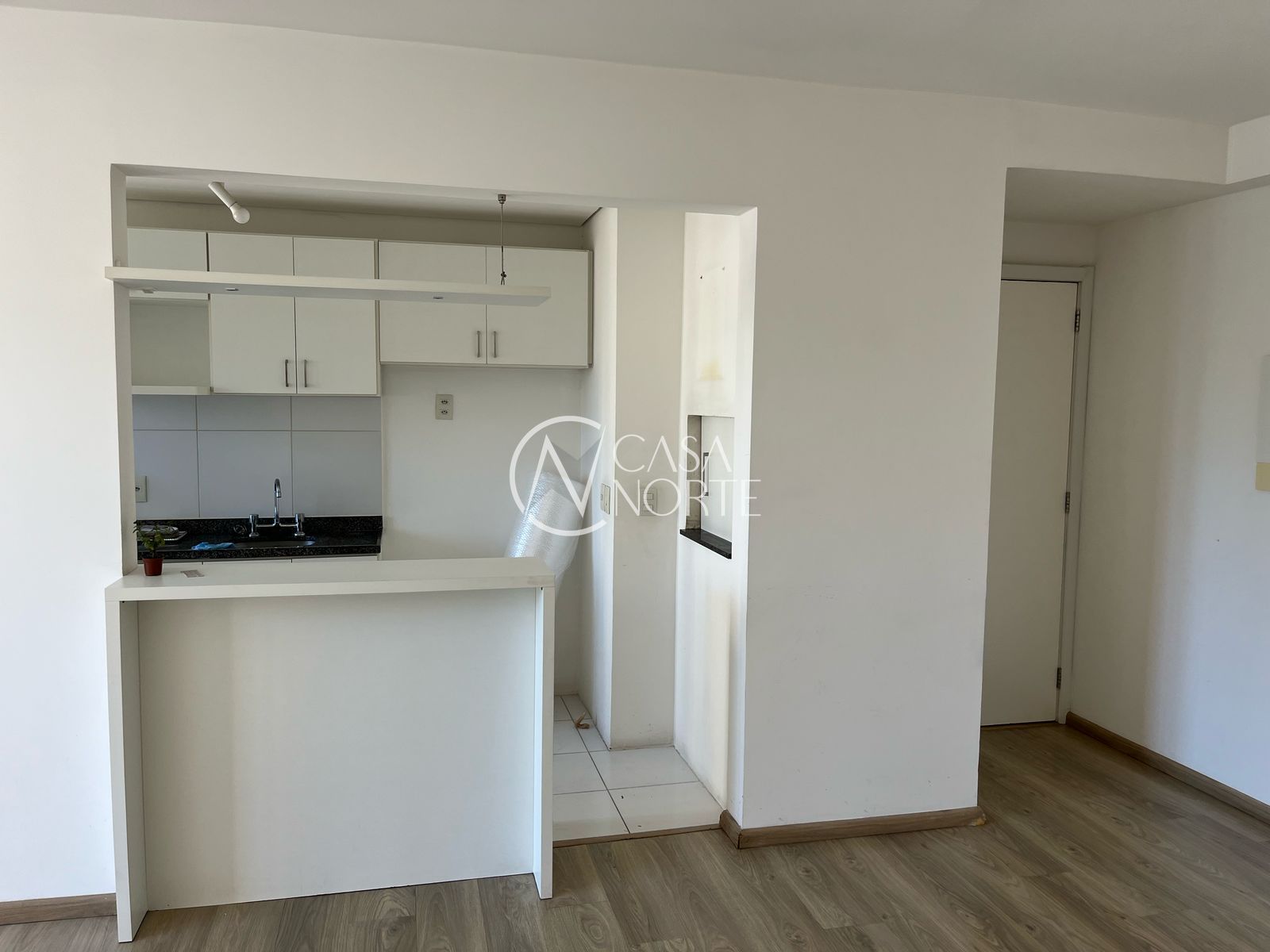 Apartamento à venda com 3 quartos, 73m², 1 suíte, 1 vaga, Rua Doutor Carlos Renato Rua Fonseca no bairro Jardim Sabará em Porto Alegre