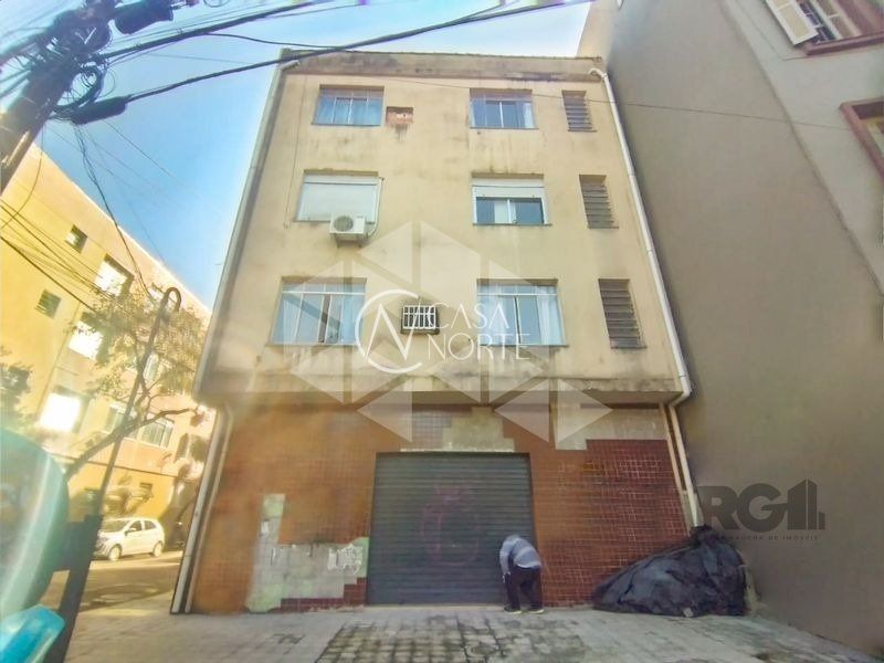 Loja à venda , 80m², Rua Washington Luiz no bairro Centro Histórico em Porto Alegre