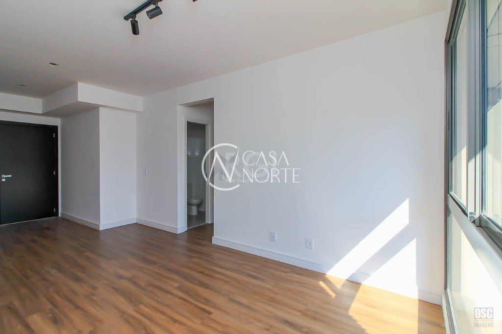 Apartamento à venda com 2 quartos, 70m², 1 suíte, 2 vagas, General Lima e Silva no bairro Cidade Baixa em Porto Alegre