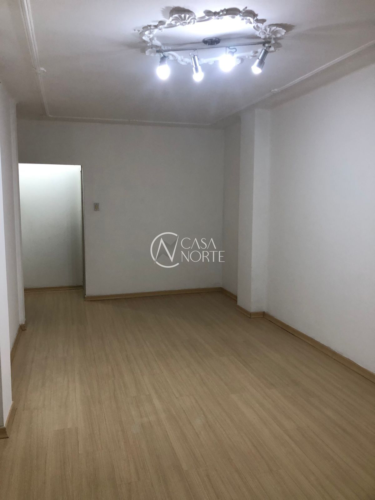 Apartamento à venda com 3 quartos, 86m², Rua Jerônimo Coelho no bairro Centro Histórico em Porto Alegre