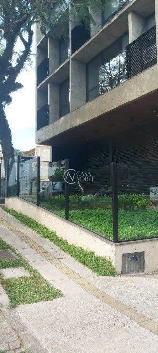 Sala Comercial à venda , 32m², 1 vaga, Travessa Itaperuna no bairro Tristeza em Porto Alegre