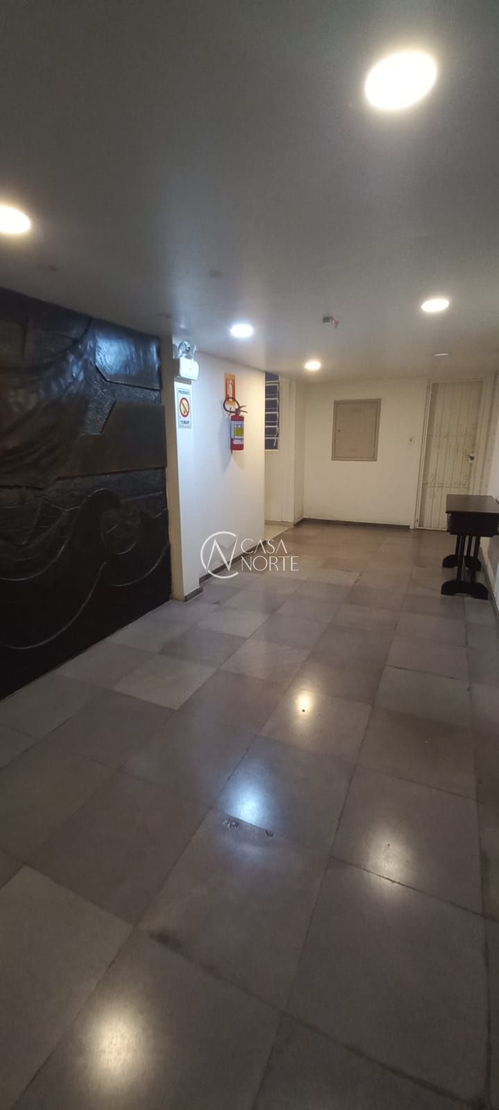 Apartamento à venda com 3 quartos, 96m², 1 vaga, Rua Cabral no bairro Rio Branco em Porto Alegre