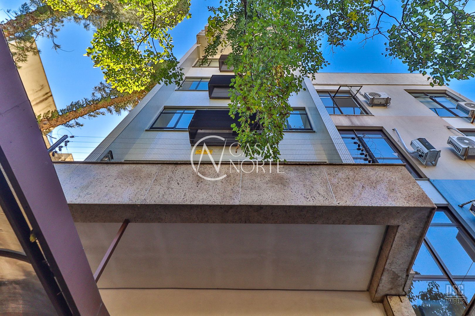 Sala Comercial à venda com 1 quarto, 70m², Rua Felipe Neri no bairro Auxiliadora em Porto Alegre