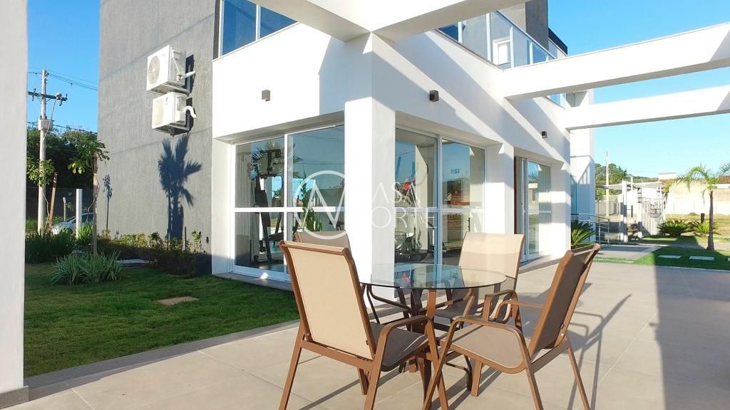 Terreno à venda  com 187m², Rua Sinai no bairro Ipanema em Porto Alegre