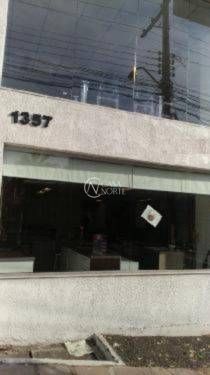 Sala Comercial à venda com 1 quarto, 200m², 2 vagas, Avenida Protásio Alves no bairro Petrópolis em Porto Alegre