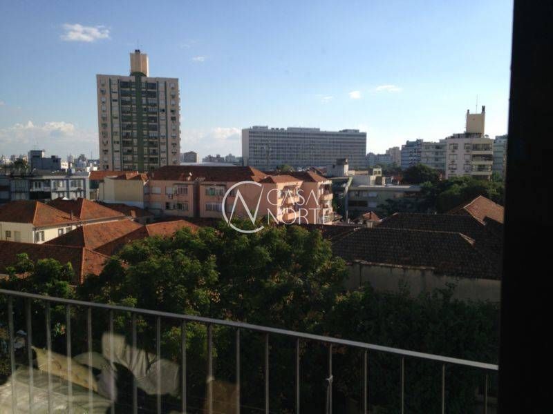 Cobertura à venda com 4 quartos, 512m², 2 suítes, 2 vagas, Rua Professor Duplan no bairro Rio Branco em Porto Alegre