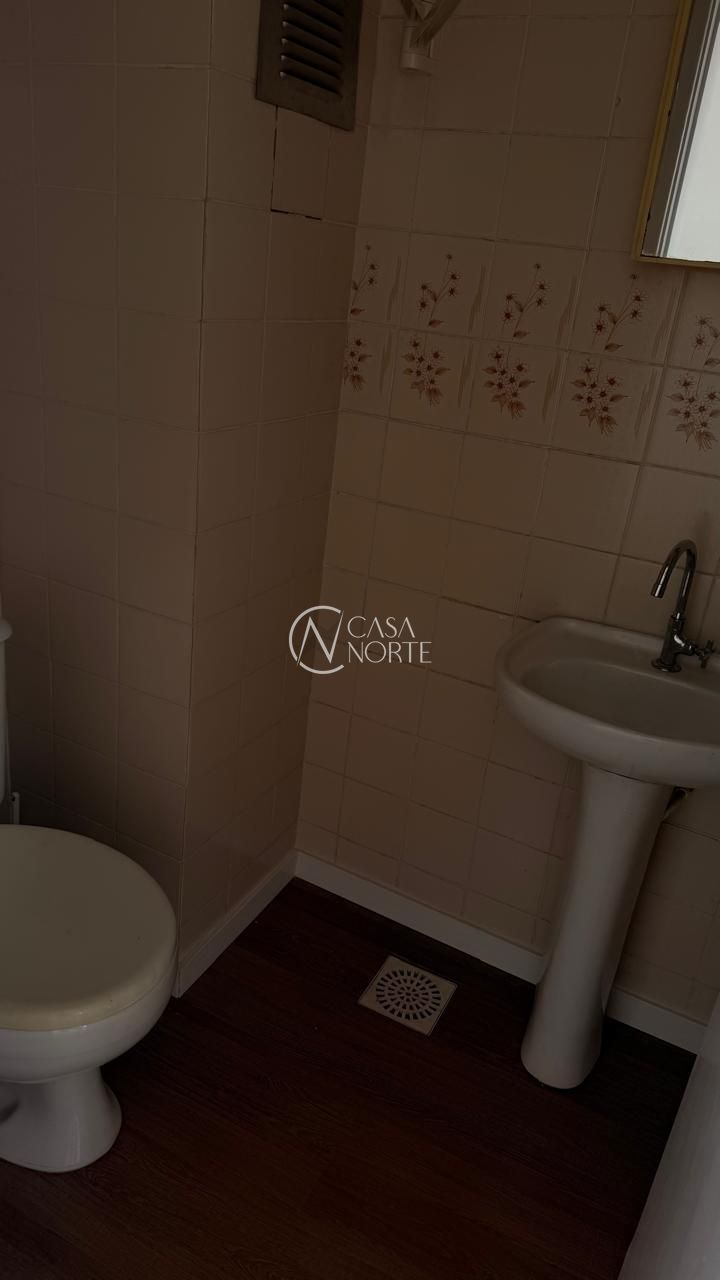 Sala Comercial à venda com 1 quarto, 20m², Avenida da Cavalhada no bairro Cavalhada em Porto Alegre