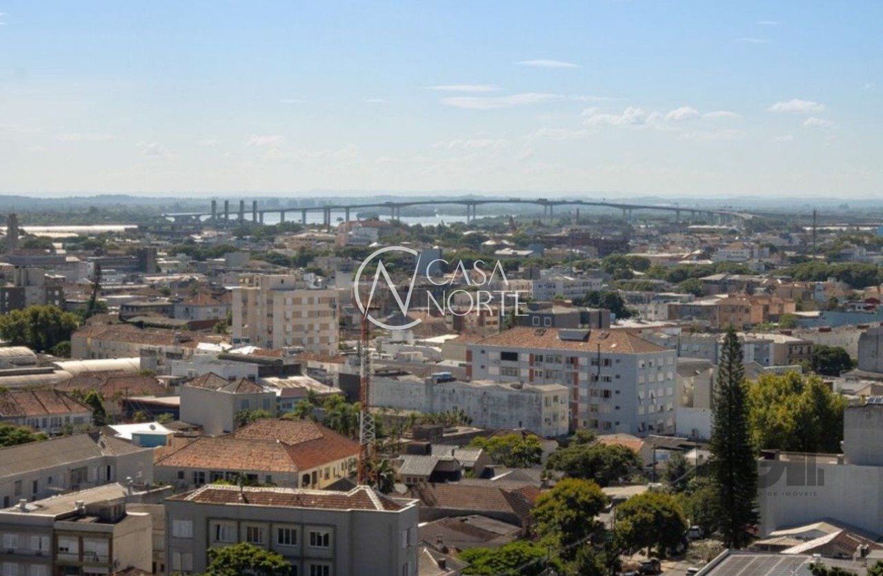 Cobertura à venda com 2 quartos, 180m², 1 suíte, 2 vagas, Rua Marquês do Pombal no bairro Moinhos de Vento em Porto Alegre