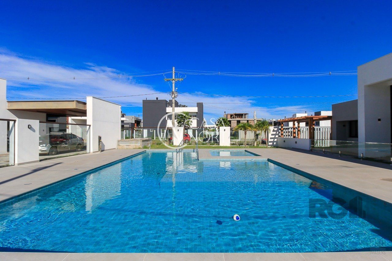 Terreno à venda , 169m², Rua Sinai no bairro Ipanema em Porto Alegre