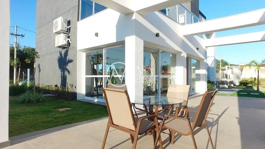 Terreno à venda  com 150m², Rua Sinai no bairro Ipanema em Porto Alegre
